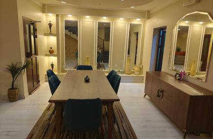 Villa - 5 Bedrooms - 6 Bathrooms for sale in Hidd - Muharraq Governorate