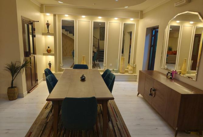56392464 - Property Image 2