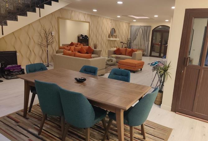 56392464 - Property Main Image