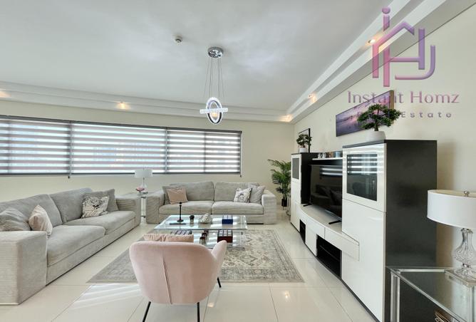 53215595 - Property Main Image