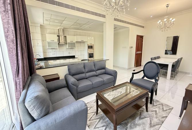 54424347 - Property Main Image
