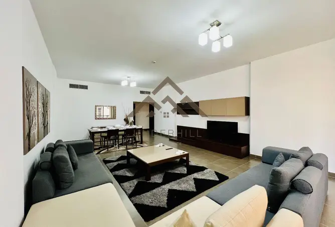 57760473 - Property Image 2