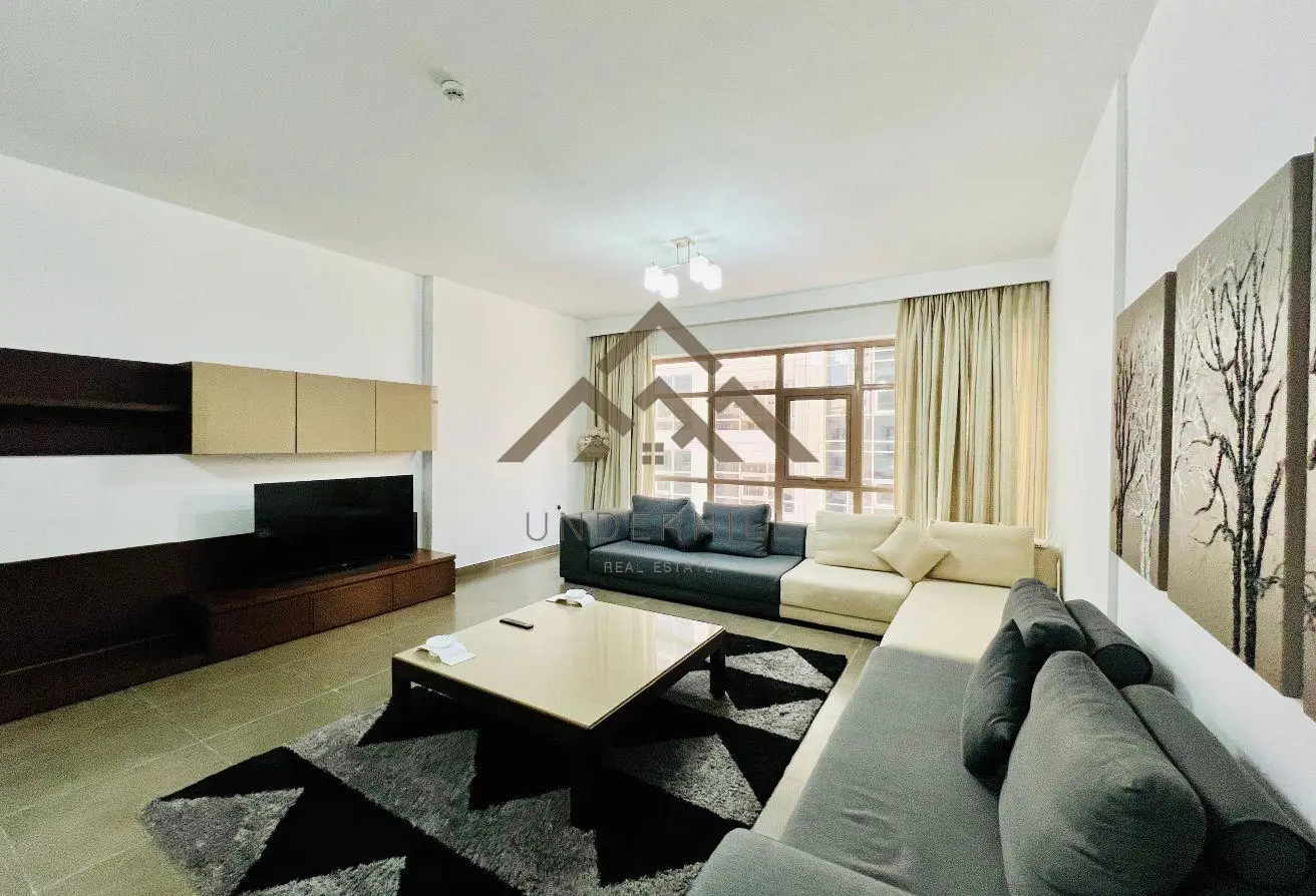 57760473 - Property Main Image