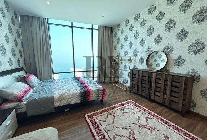 55483038 - صورة العقار 2
