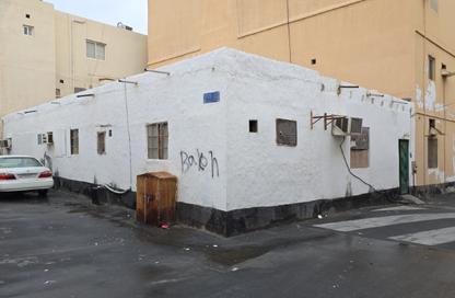 فيلا - 3 غرف نوم - 2 حمامات للبيع في البسيتين - المحرق فيلا - 3 غرف نوم - 2 حمامات للبيع في البسيتين - المحرق