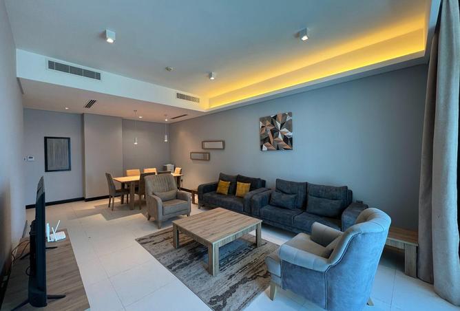 996020 - Property Image 2