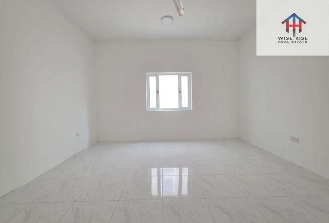 52196384 - Property Main Image