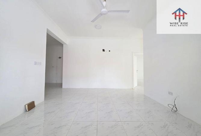 52196384 - Property Image 3