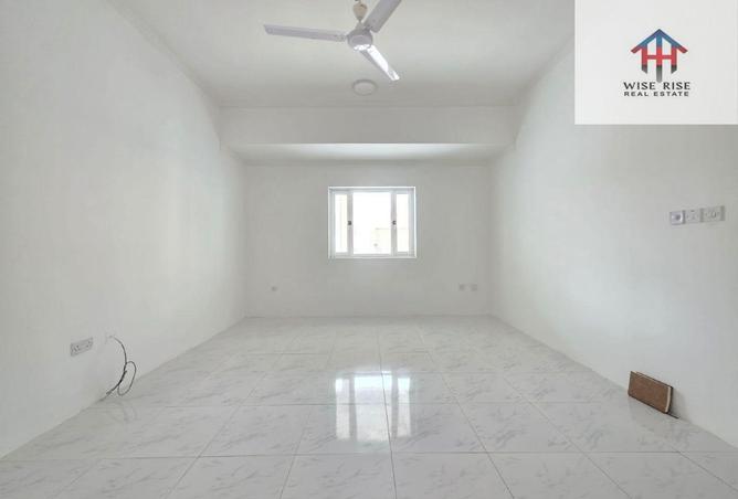 52196384 - Property Image 2