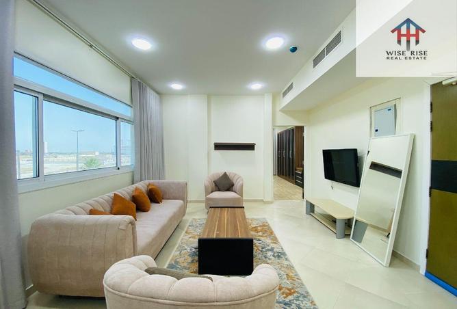 55978420 - Property Image 2