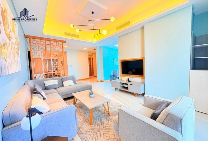 57065305 - Property Main Image