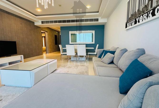 53008458 - الصورة الرئيسية للعقار