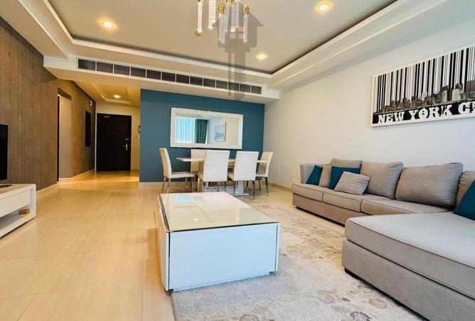 53008458 - صورة العقار 3