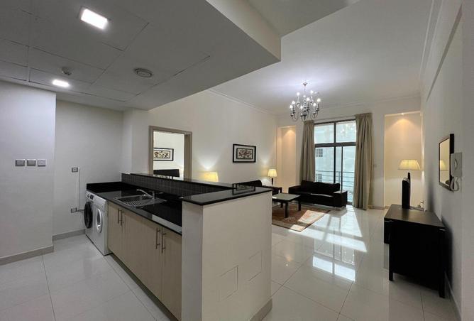 51203823 - Property Image 2