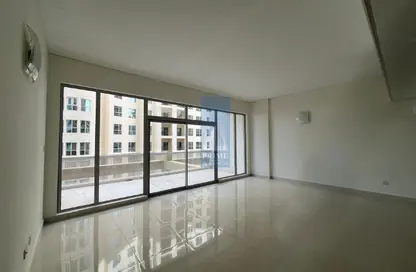 Apartment - 2 Bedrooms - 2 Bathrooms for rent in Amwaj Avenue - Amwaj Islands - Muharraq Governorate