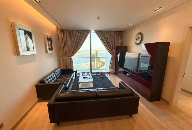 54451766 - صورة العقار 2