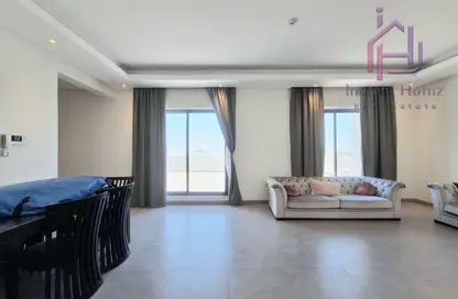 Apartment - 2 Bedrooms - 2 Bathrooms for rent in Saar - Northern Governorate Apartment - 2 Bedrooms - 2 Bathrooms for rent in Saar - Northern Governorate