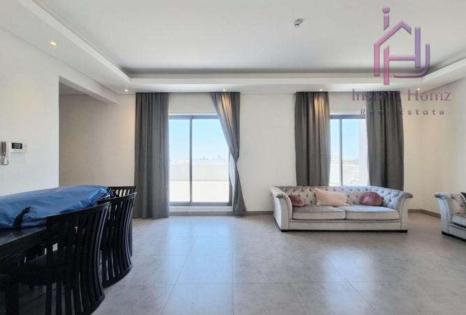 56672301 - Property Main Image