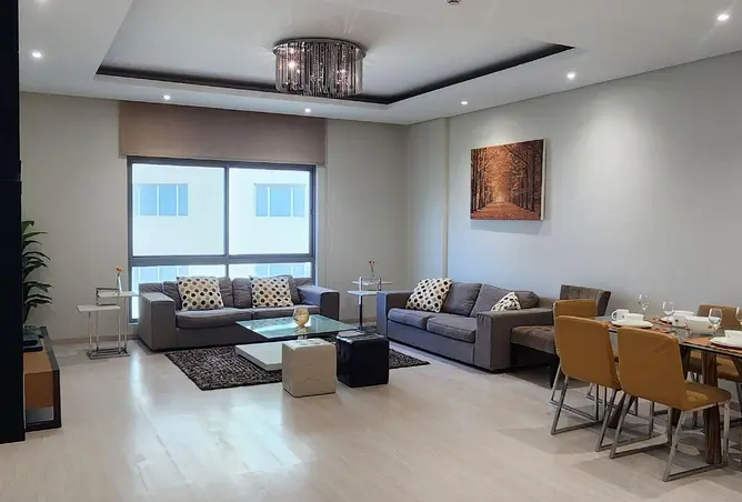 992446 - Property Image 2