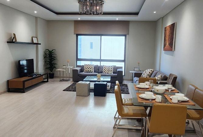 992446 - Property Main Image