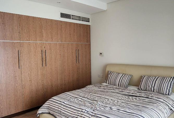 992446 - Property Image 2