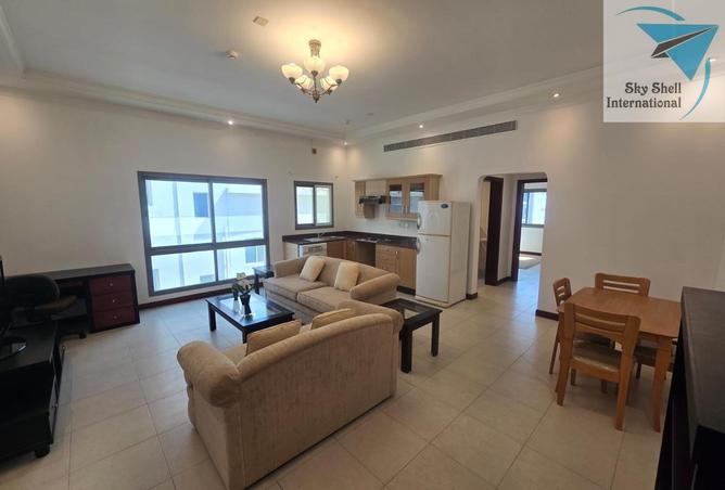 55228810 - Property Image 3