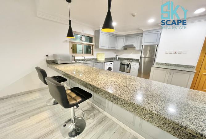 994739 - Property Image 2