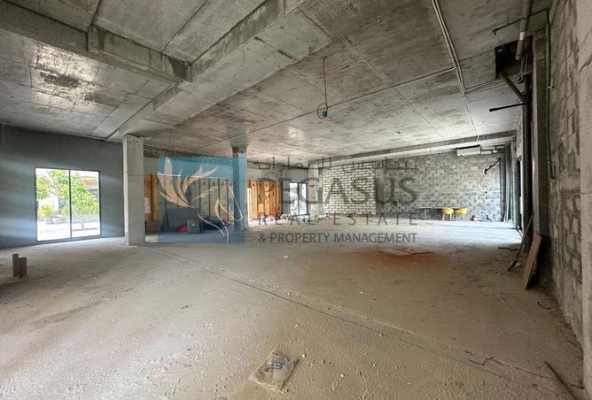 976225 - الصورة الرئيسية للعقار