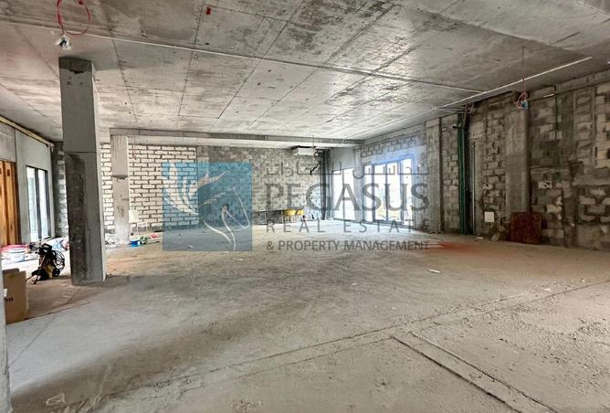 976225 - صورة العقار 2