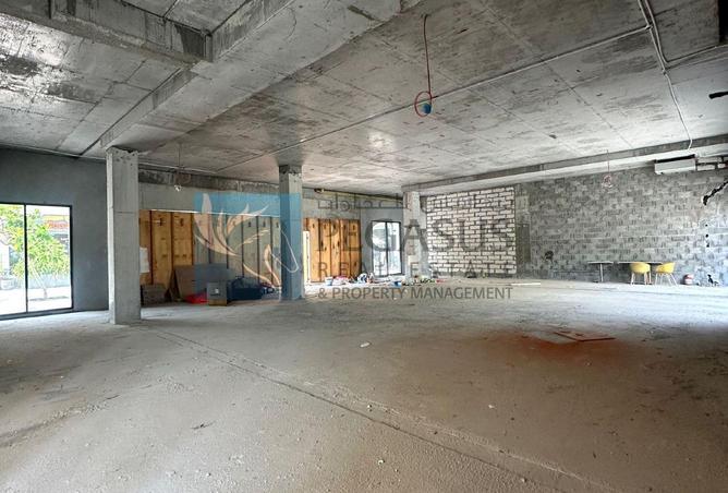 976225 - صورة العقار 3