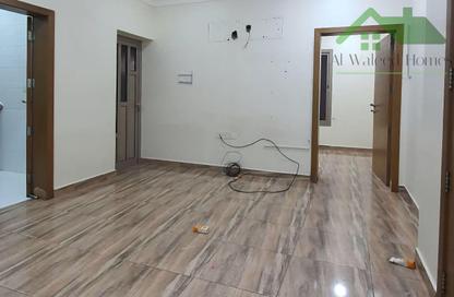 Apartment - 2 Bedrooms - 3 Bathrooms for rent in Hidd - Muharraq Governorate