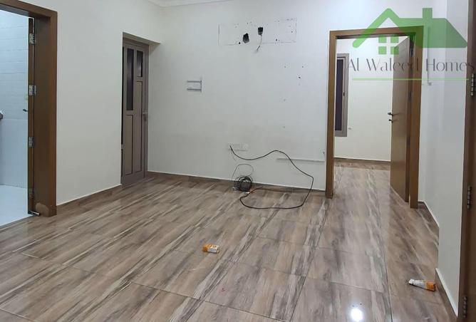 983001 - Property Main Image