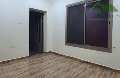 Apartment - 2 Bedrooms - 3 Bathrooms for rent in Hidd - Muharraq Governorate