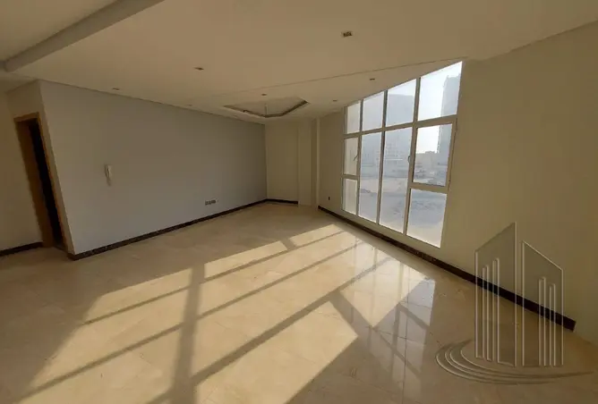 56485865 - صورة العقار 3