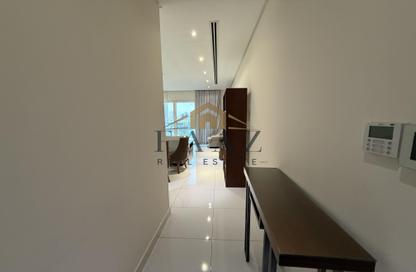 Apartment - 3 Bedrooms - 4 Bathrooms for rent in Um Al Hasam - Manama - Capital Governorate