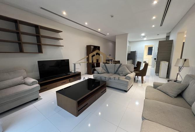 999180 - Property Main Image