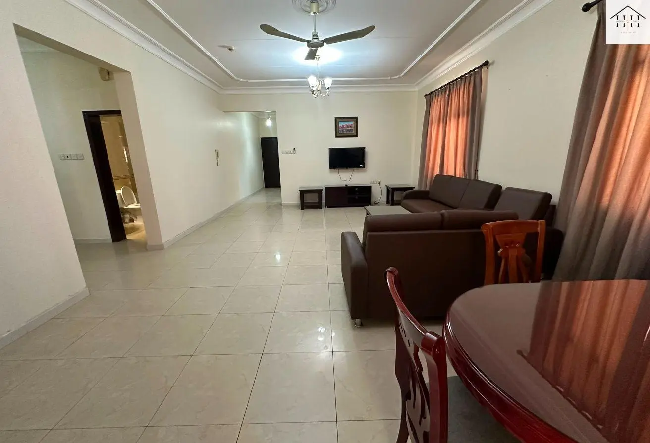 57463809 - Property Main Image