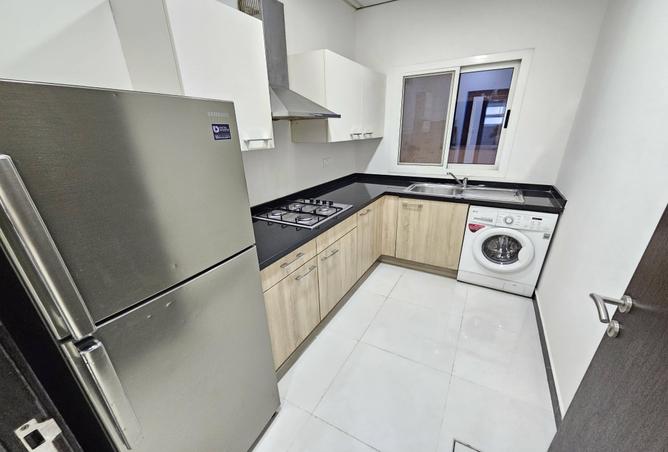 52012517 - Property Image 2