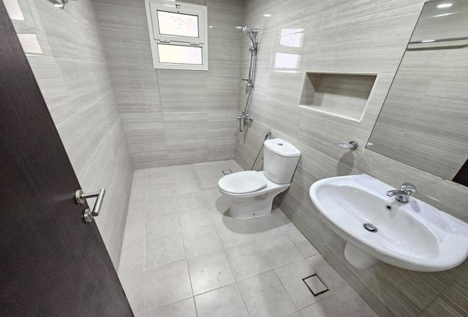 52012517 - Property Image 3