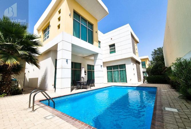 53086377 - الصورة الرئيسية للعقار