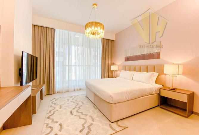 992211 - Property Main Image