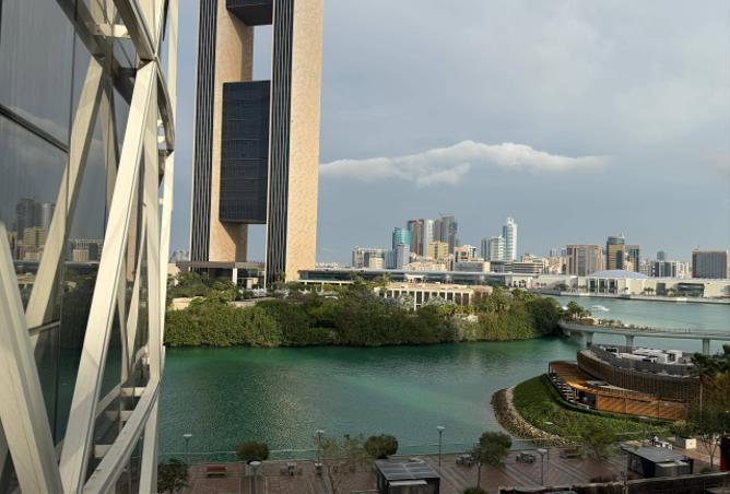 52143543 - صورة العقار 2