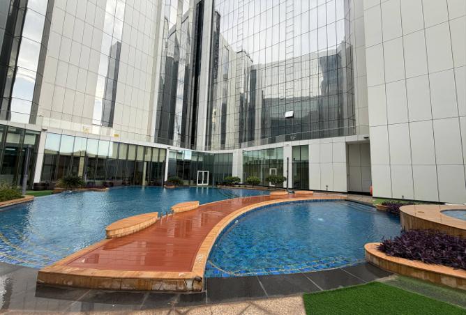 52143543 - صورة العقار 3