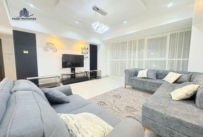 56009146 - Property Image 2