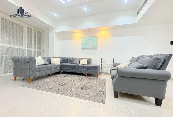 56009146 - Property Main Image