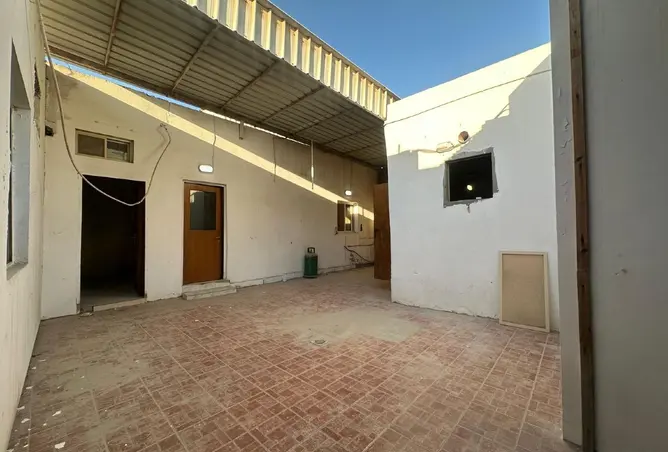 57581323 - Property Image 3