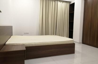 Apartment - 3 Bedrooms - 2 Bathrooms for rent in Saar - Northern Governorate Apartment - 3 Bedrooms - 2 Bathrooms for rent in Saar - Northern Governorate