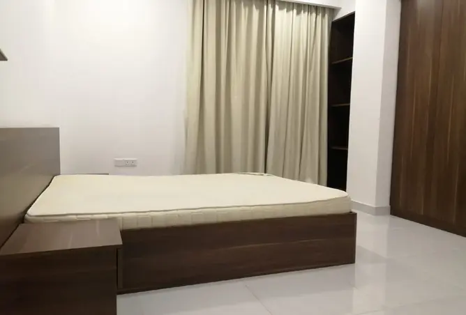 55980212 - صورة العقار 2