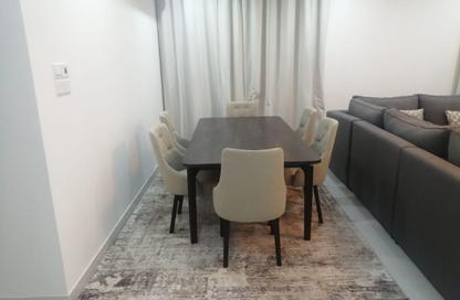 Apartment - 3 Bedrooms - 2 Bathrooms for rent in Saar - Northern Governorate Apartment - 3 Bedrooms - 2 Bathrooms for rent in Saar - Northern Governorate