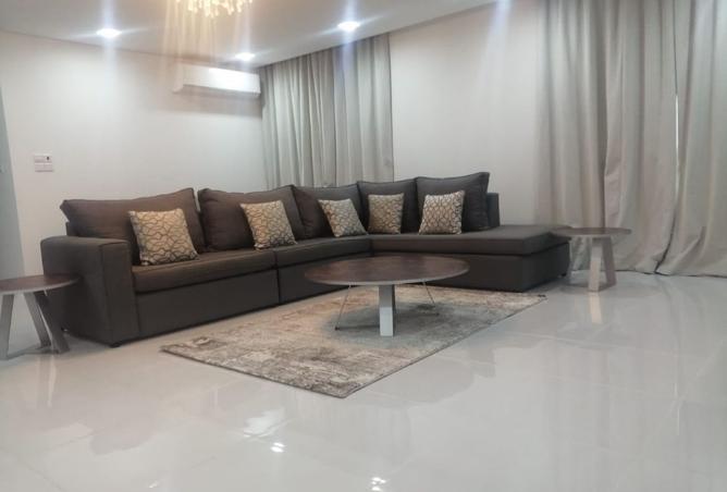55980212 - Property Main Image